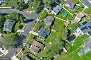 153 Valley Run Dr, Cherry Hill, NJ 08002 - Photo 64