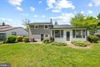 153 Valley Run Drive, Cherry Hill, NJ 08002 - Photo 58