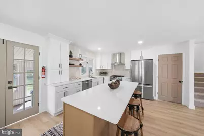 153 Valley Run Drive, Cherry Hill, NJ 08002 - Photo 20