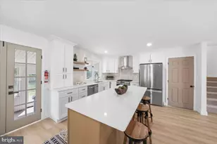 153 Valley Run Dr, Cherry Hill, NJ 08002 - Photo 20