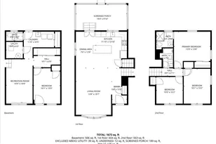 153 Valley Run Dr, Cherry Hill, NJ 08002 - Photo 54