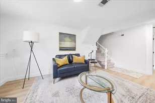 153 Valley Run Dr, Cherry Hill, NJ 08002 - Photo 44
