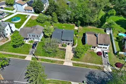 153 Valley Run Drive, Cherry Hill, NJ 08002 - Photo 60