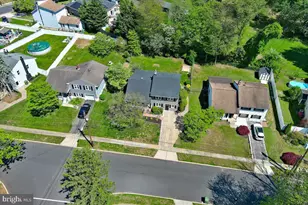 153 Valley Run Dr, Cherry Hill, NJ 08002 - Photo 60