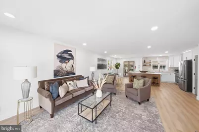153 Valley Run Drive, Cherry Hill, NJ 08002 - Photo 10