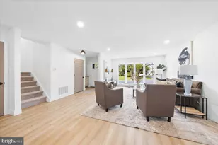153 Valley Run Dr, Cherry Hill, NJ 08002 - Photo 4