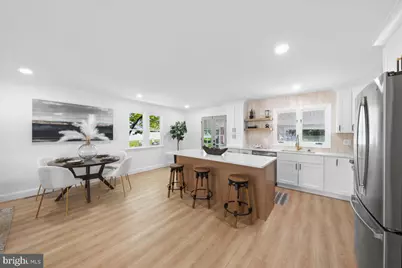 153 Valley Run Drive, Cherry Hill, NJ 08002 - Photo 12