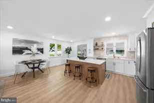 153 Valley Run Dr, Cherry Hill, NJ 08002 - Photo 12