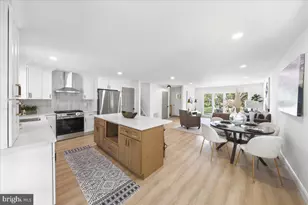 153 Valley Run Dr, Cherry Hill, NJ 08002 - Photo 16