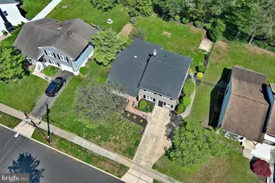 153 Valley Run Drive, Cherry Hill, NJ 08002 - Photo 66