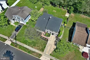 153 Valley Run Dr, Cherry Hill, NJ 08002 - Photo 66