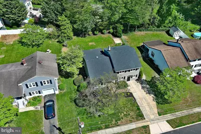 153 Valley Run Drive, Cherry Hill, NJ 08002 - Photo 68