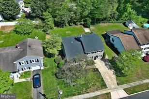 153 Valley Run Dr, Cherry Hill, NJ 08002 - Photo 68