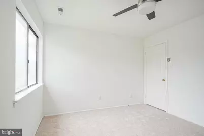 107 Lucas Lane, Voorhees, NJ 08043 - Photo 16