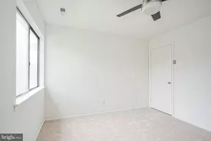 107 Lucas Ln, Voorhees, NJ 08043 - Photo 16