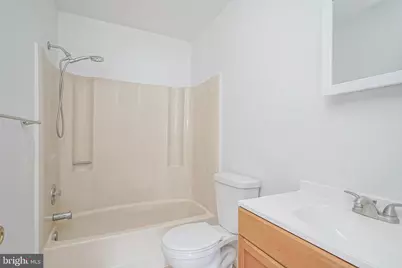 107 Lucas Lane, Voorhees, NJ 08043 - Photo 12