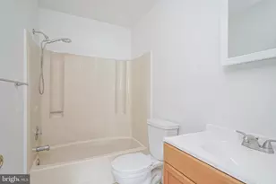 107 Lucas Ln, Voorhees, NJ 08043 - Photo 12