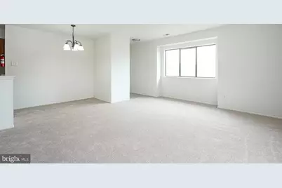 107 Lucas Lane, Voorhees, NJ 08043 - Photo 10