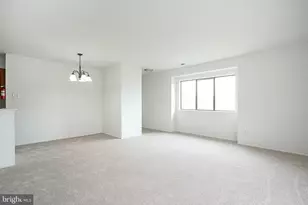 107 Lucas Ln, Voorhees, NJ 08043 - Photo 10