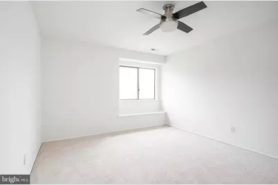 107 Lucas Lane, Voorhees, NJ 08043 - Photo 18