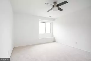 107 Lucas Ln, Voorhees, NJ 08043 - Photo 18