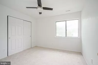 107 Lucas Lane, Voorhees, NJ 08043 - Photo 20