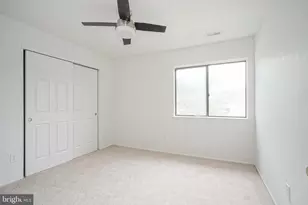 107 Lucas Ln, Voorhees, NJ 08043 - Photo 20