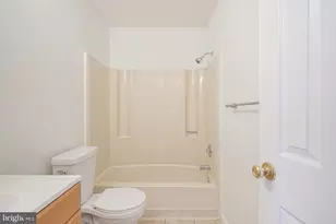107 Lucas Ln, Voorhees, NJ 08043 - Photo 14