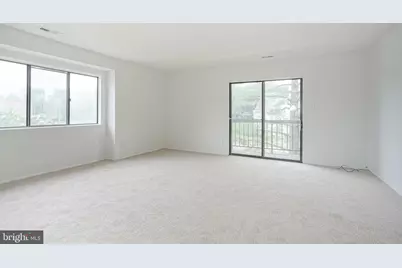 107 Lucas Lane, Voorhees, NJ 08043 - Photo 24
