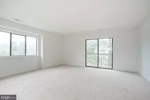 107 Lucas Ln, Voorhees, NJ 08043 - Photo 24