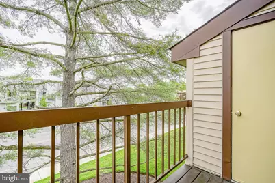 107 Lucas Lane, Voorhees, NJ 08043 - Photo 26