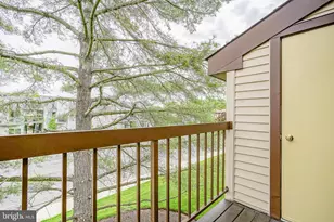 107 Lucas Ln, Voorhees, NJ 08043 - Photo 26