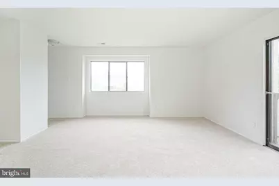 107 Lucas Lane, Voorhees, NJ 08043 - Photo 22