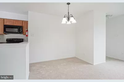 107 Lucas Lane, Voorhees, NJ 08043 - Photo 8