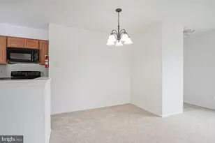 107 Lucas Ln, Voorhees, NJ 08043 - Photo 8