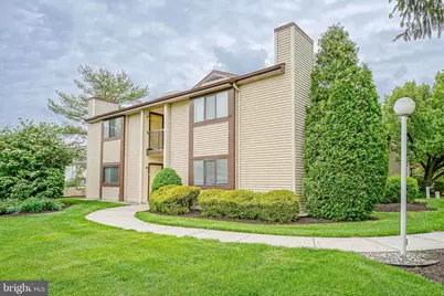 107 Lucas Lane, Voorhees, NJ 08043 - Photo 2