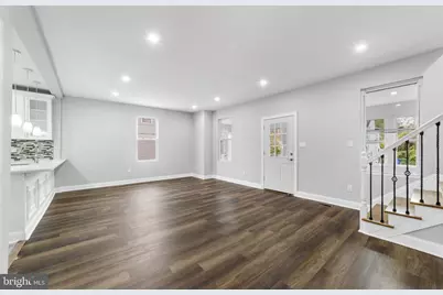 526 Merchant Street, Cherry Hill, NJ 08002 - Photo 12