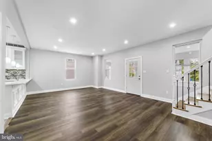 526 Merchant St, Cherry Hill, NJ 08002 - Photo 12