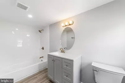 526 Merchant Street, Cherry Hill, NJ 08002 - Photo 8