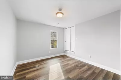 526 Merchant Street, Cherry Hill, NJ 08002 - Photo 2