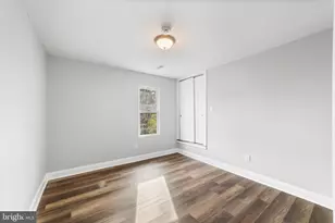 526 Merchant St, Cherry Hill, NJ 08002 - Photo 2