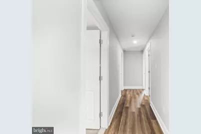 526 Merchant Street, Cherry Hill, NJ 08002 - Photo 10