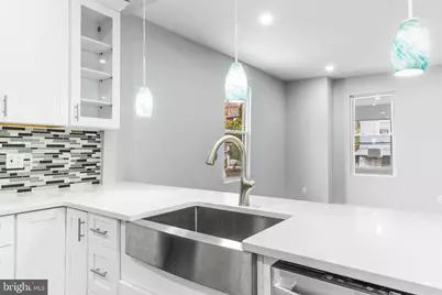 526 Merchant Street, Cherry Hill, NJ 08002 - Photo 18