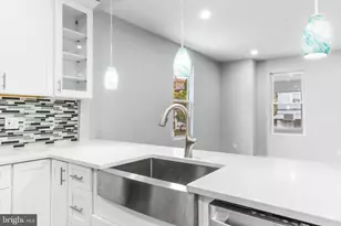 526 Merchant St, Cherry Hill, NJ 08002 - Photo 18