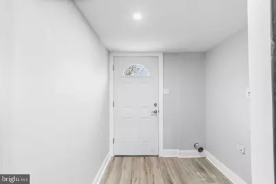 526 Merchant Street, Cherry Hill, NJ 08002 - Photo 20