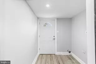 526 Merchant St, Cherry Hill, NJ 08002 - Photo 20