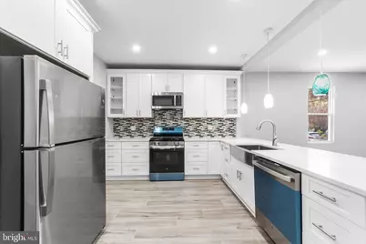526 Merchant Street, Cherry Hill, NJ 08002 - Photo 16