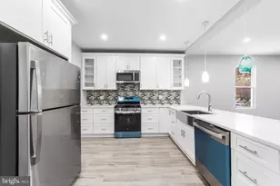 526 Merchant St, Cherry Hill, NJ 08002 - Photo 16