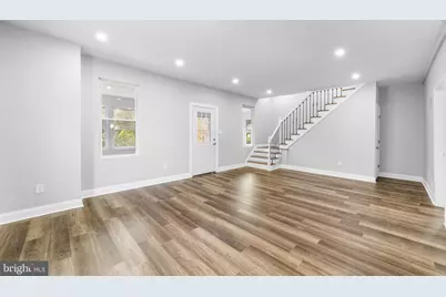 526 Merchant Street, Cherry Hill, NJ 08002 - Photo 14