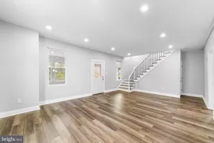 526 Merchant St, Cherry Hill, NJ 08002 - Photo 14